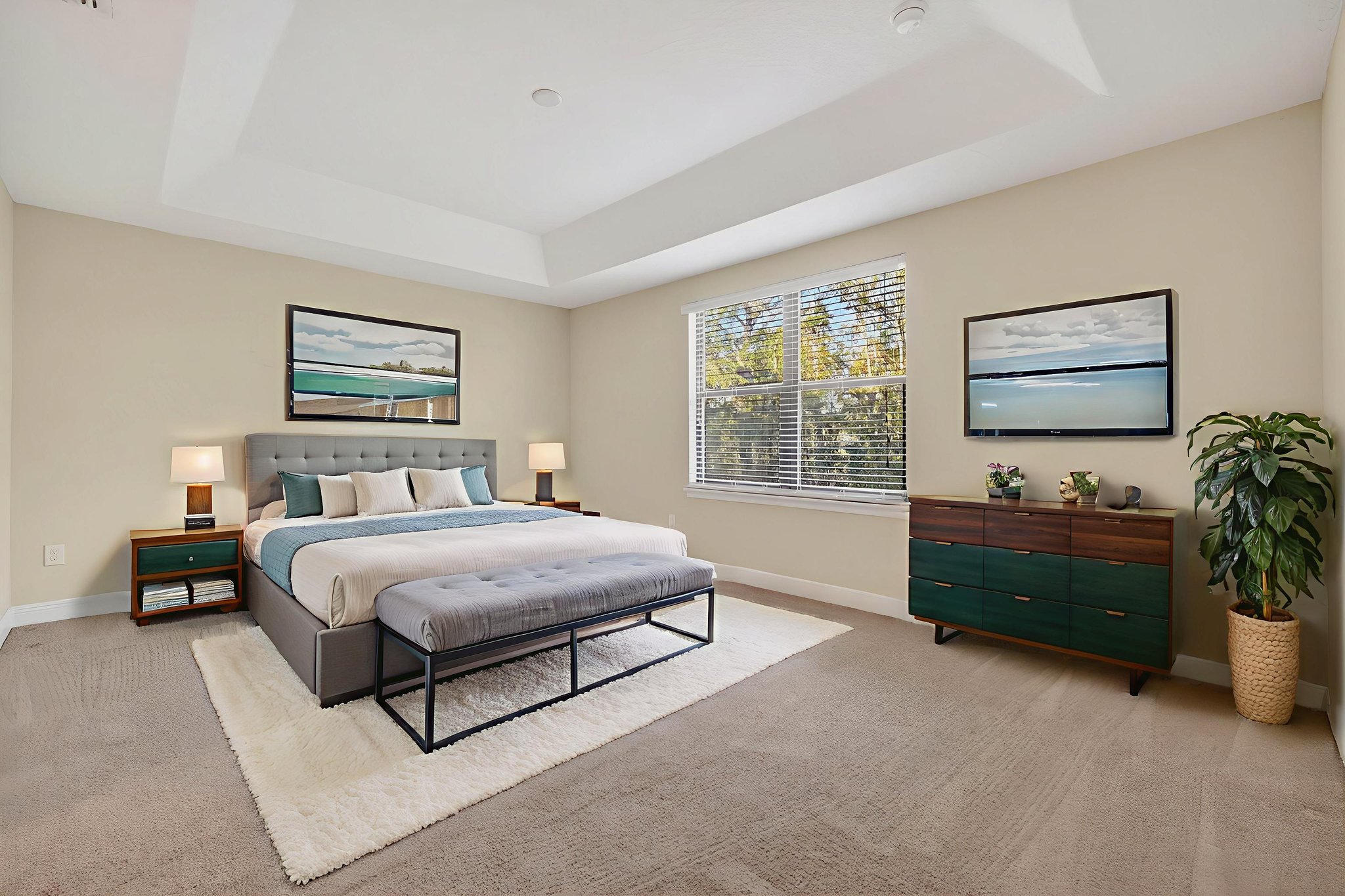 8087 Brooksville Dr-Davenport, FL-30 virtually staged.jpeg