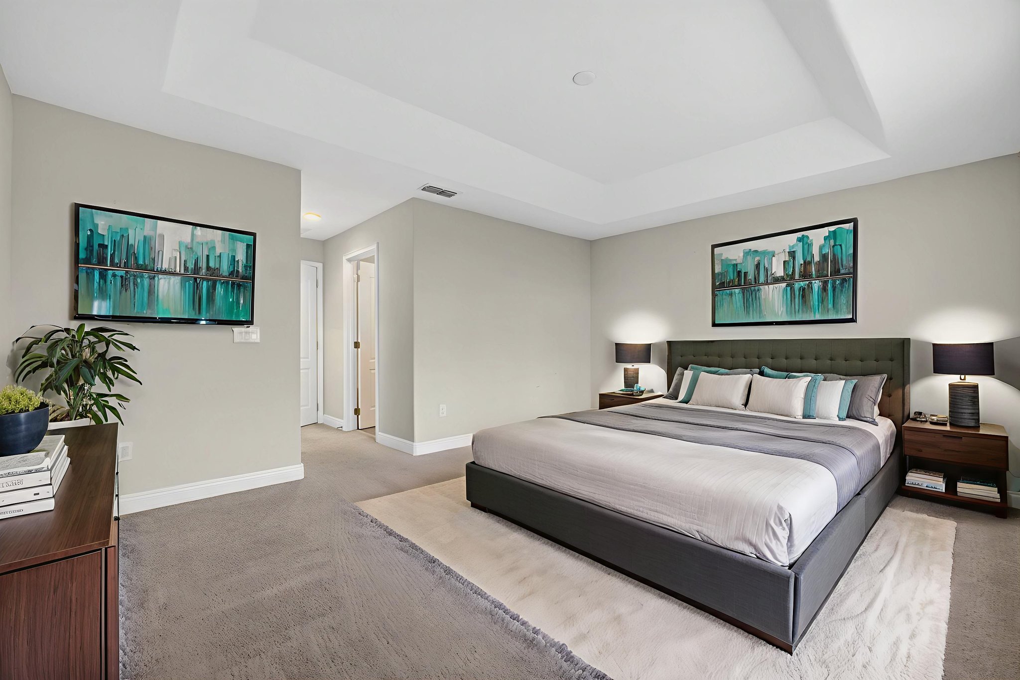 8087 Brooksville Dr-Davenport, FL-31 virtually staged.jpeg