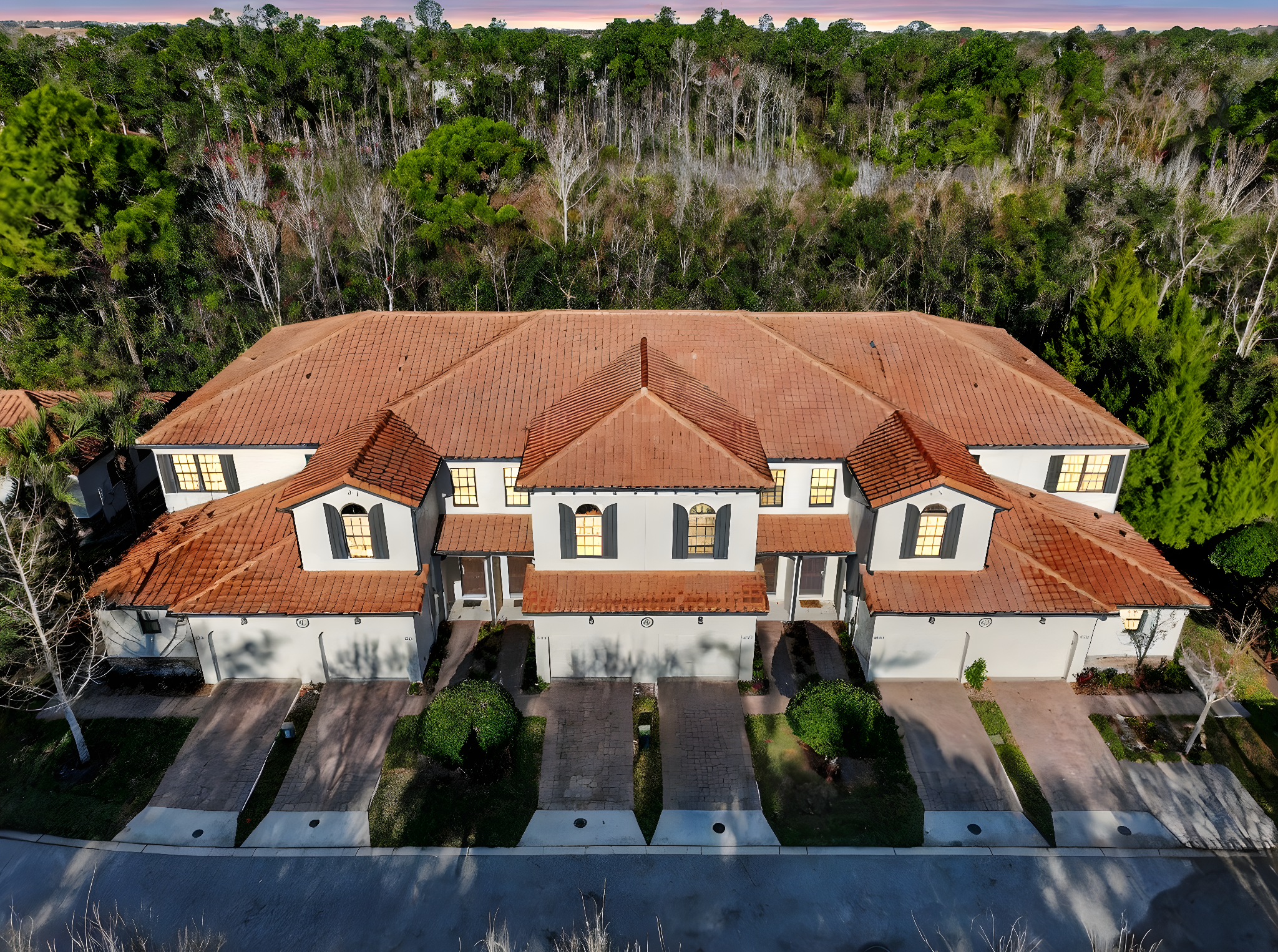 8087 Brooksville Dr-Davenport, FL-41 day to dusk.jpeg