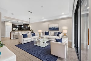 8087 Brooksville Dr-Davenport, FL-12 virtually staged.jpeg