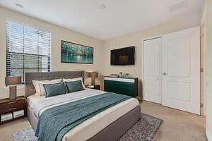 8087 Brooksville Dr-Davenport, FL-18 virtually staged.jpeg