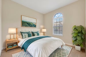 8087 Brooksville Dr-Davenport, FL-22 virtually staged.jpeg