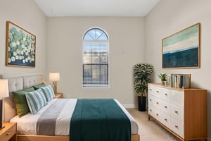 8087 Brooksville Dr-Davenport, FL-23 virtually staged.jpeg