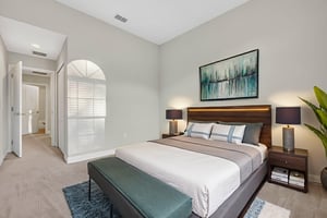 8087 Brooksville Dr-Davenport, FL-24 virtually staged.jpeg