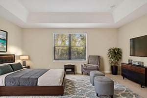 8087 Brooksville Dr-Davenport, FL-29 virtually staged.jpeg