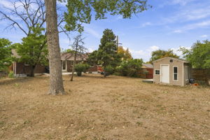  Photo 47