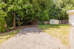  Photo 0