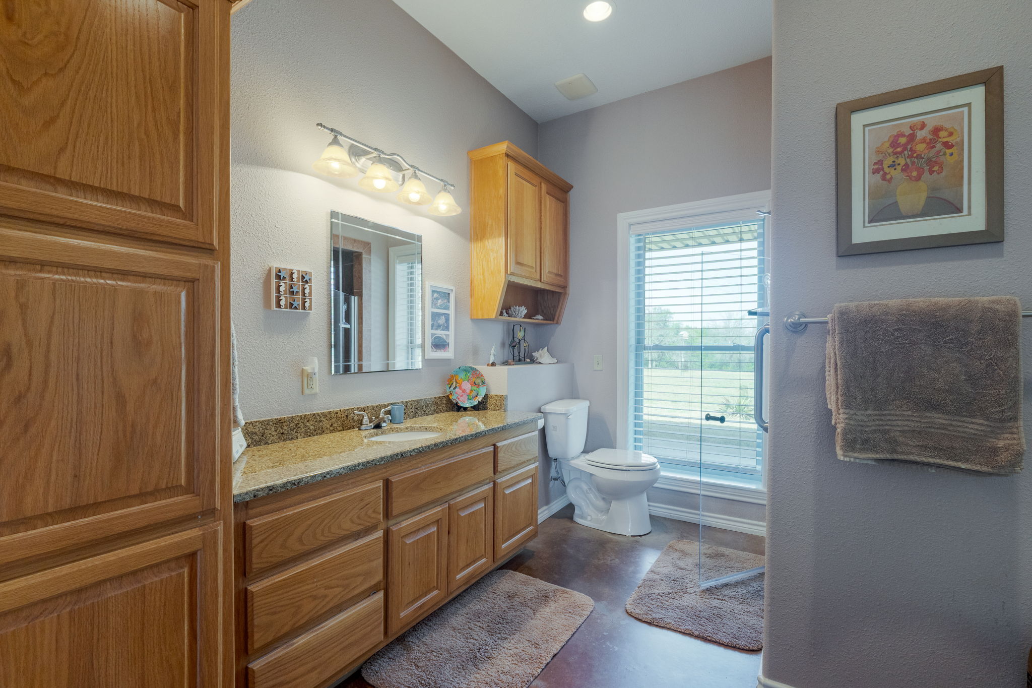  Photo 30