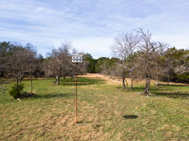  Photo 35