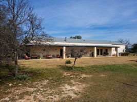  Photo 38