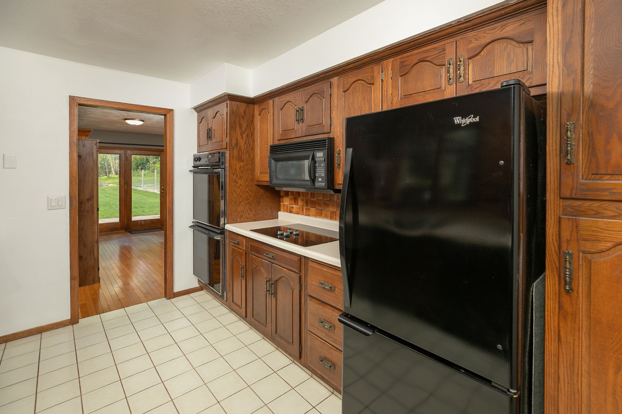 58-Kitchen
