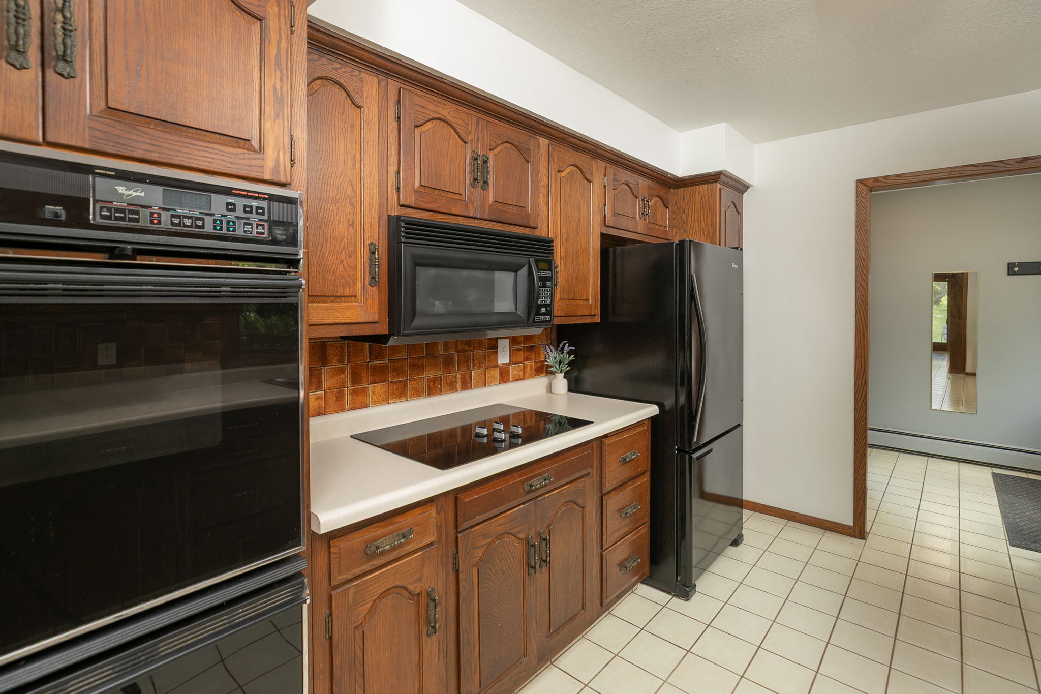 60-Kitchen