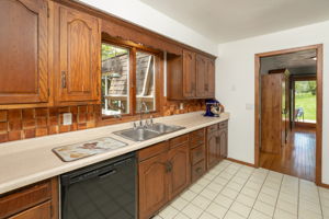 57-Kitchen
