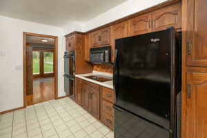 58-Kitchen