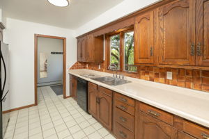 59-Kitchen