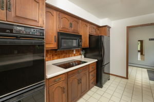 60-Kitchen