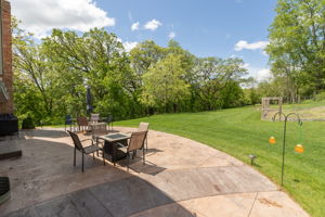 67-Patio