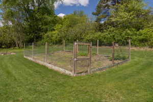 69-Garden