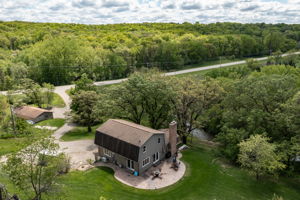 85-Aerial View