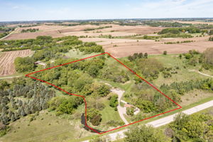 87-Aerial View