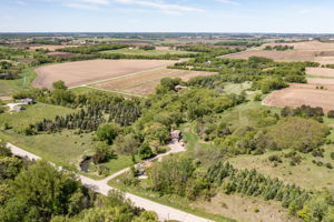 88-Aerial View