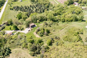 89-Aerial View