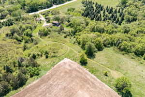90-Aerial View