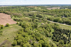 91-Aerial View