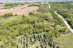 92-Aerial View