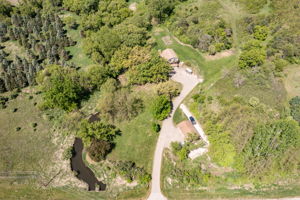 93-Aerial View