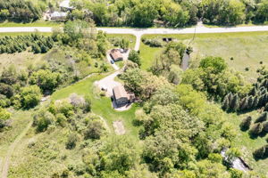 95-Aerial View