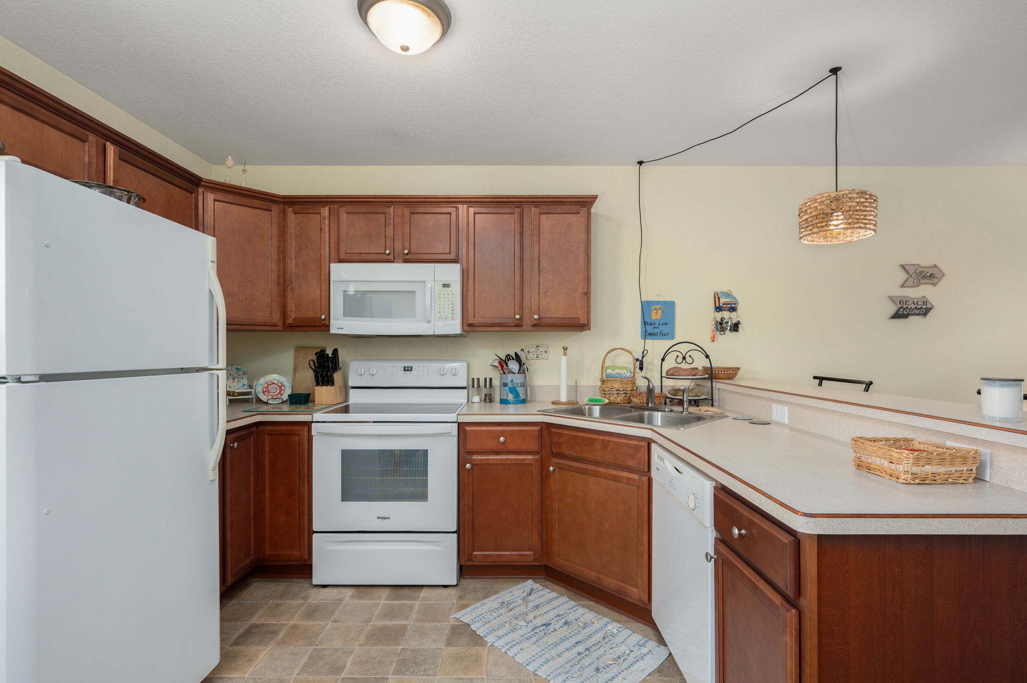 809-B-Ninth-Ave-ML-Kitchen-V3