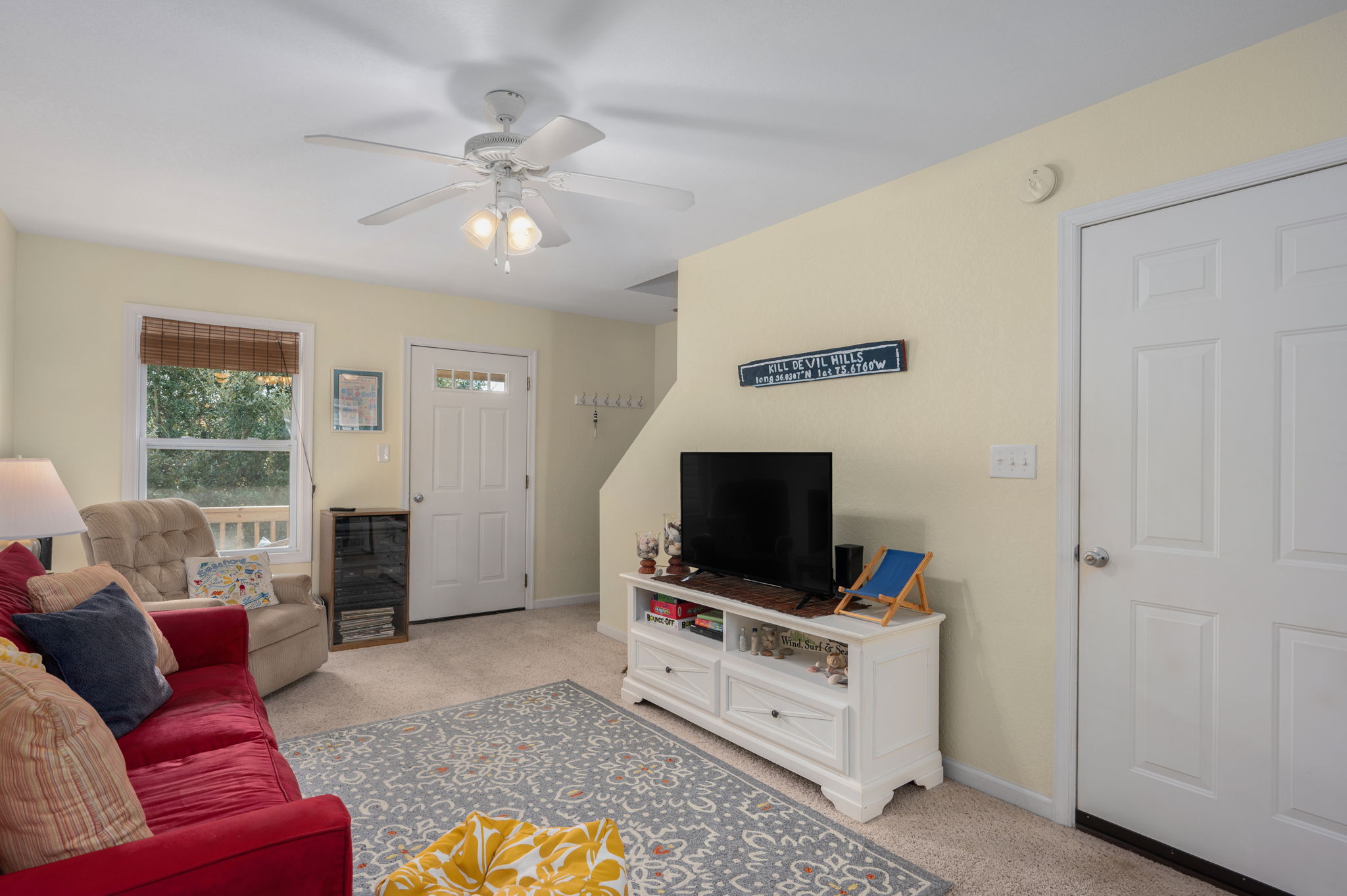 809-B-Ninth-Ave-ML-Living-V2