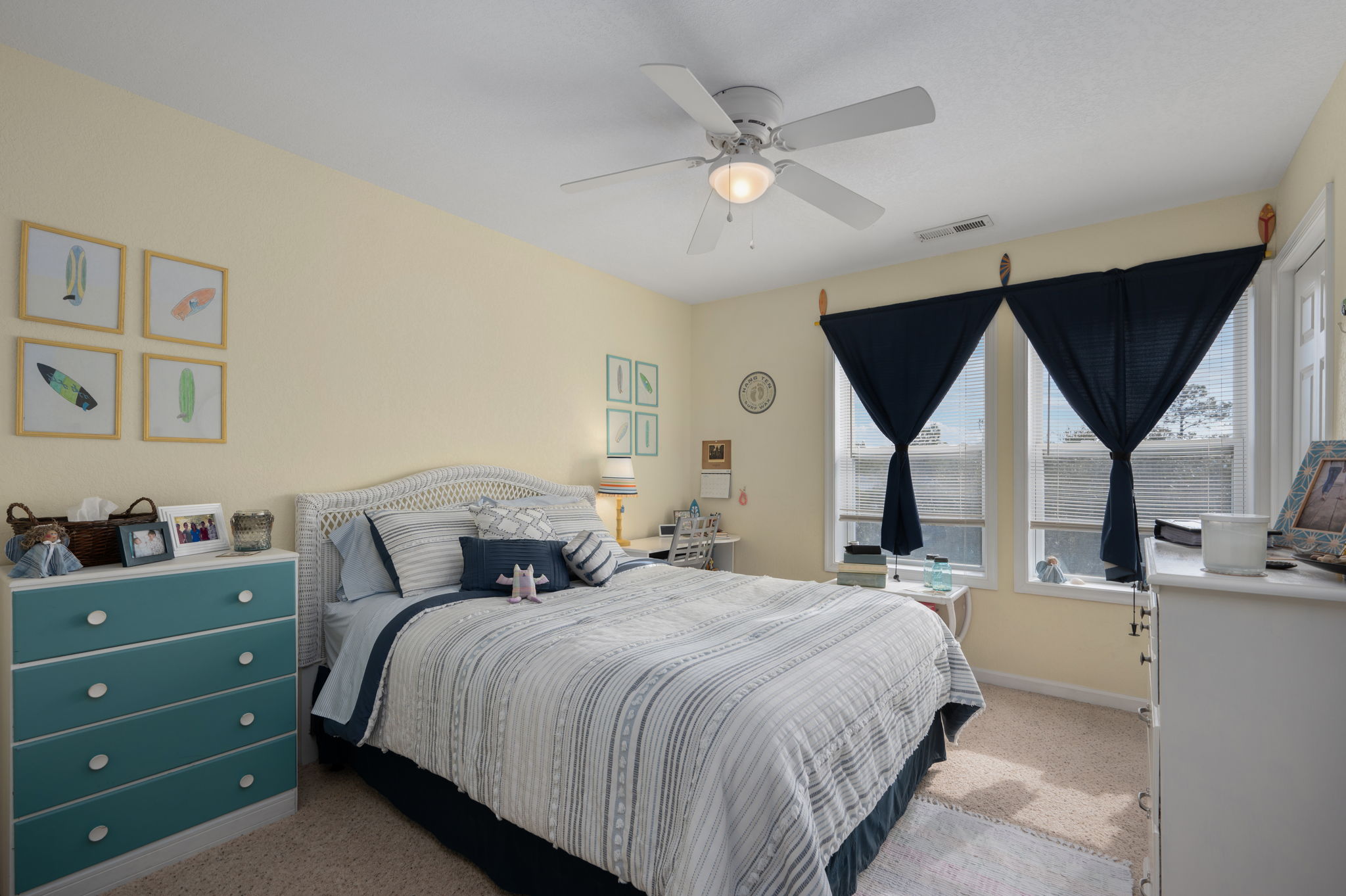 809-B-Ninth-Ave-TL-BR2