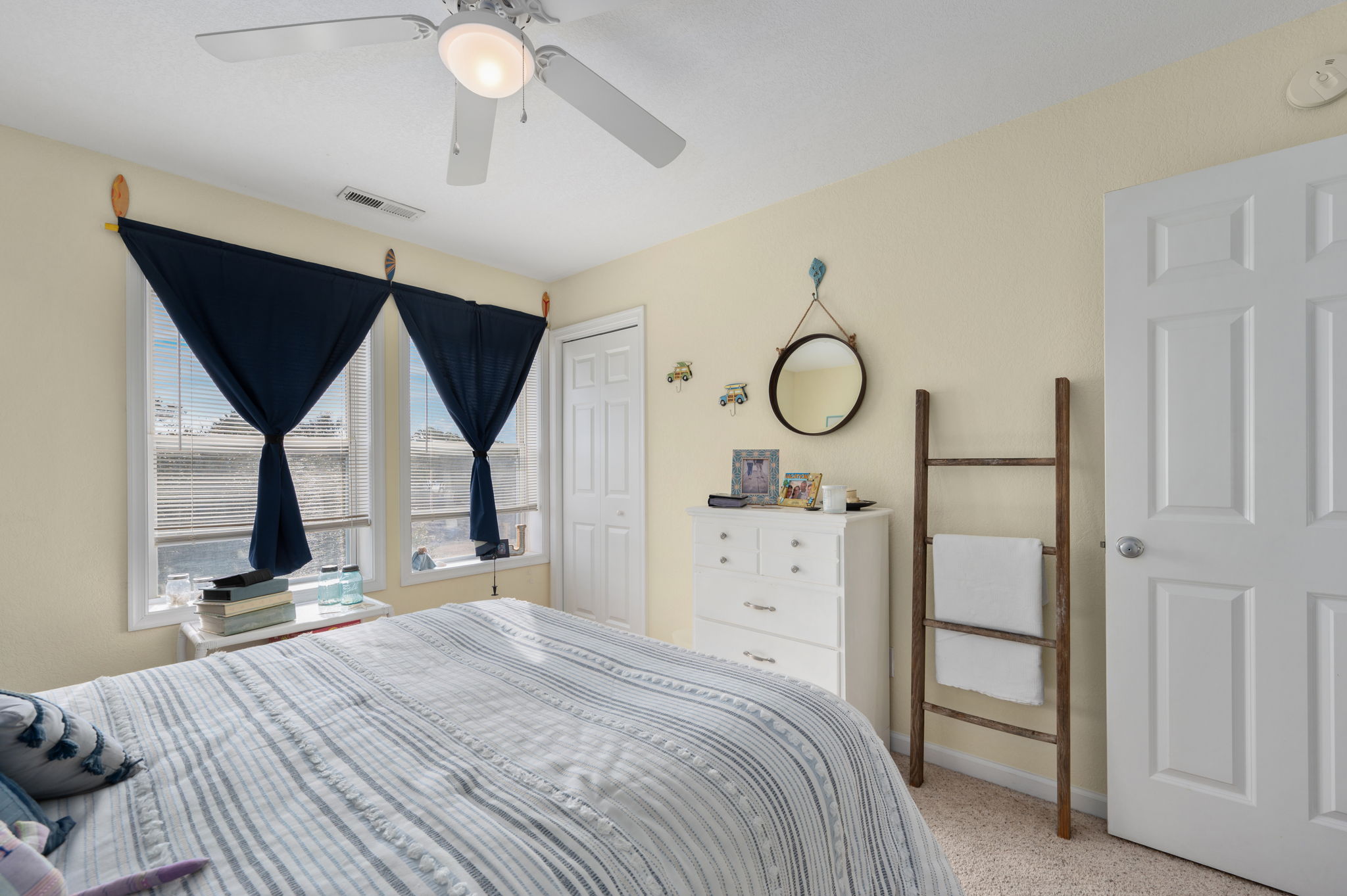 809-B-Ninth-Ave-TL-BR2-V2