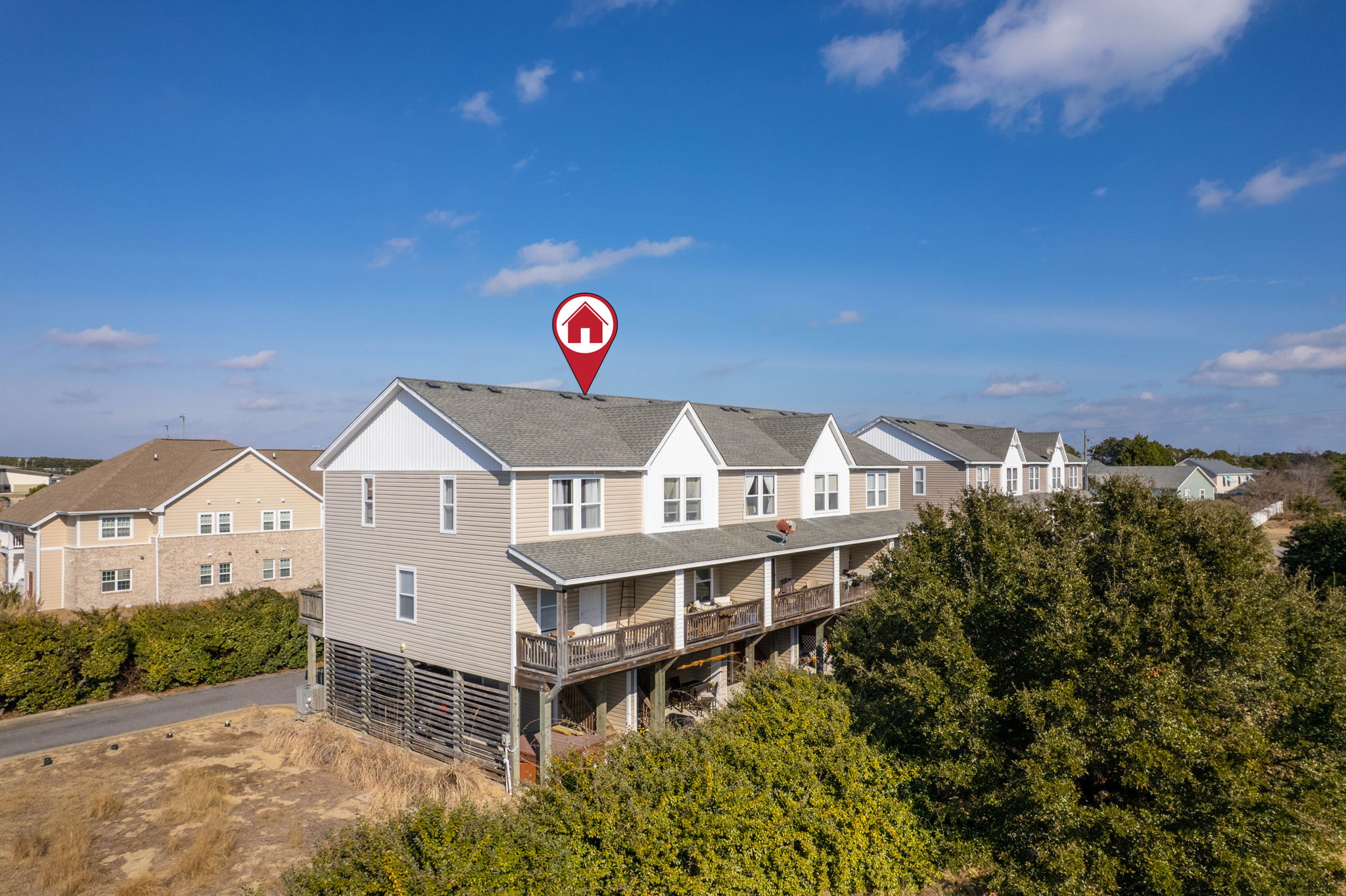 809-Ninth-Ave-Aerial-Rear-V2-Marker