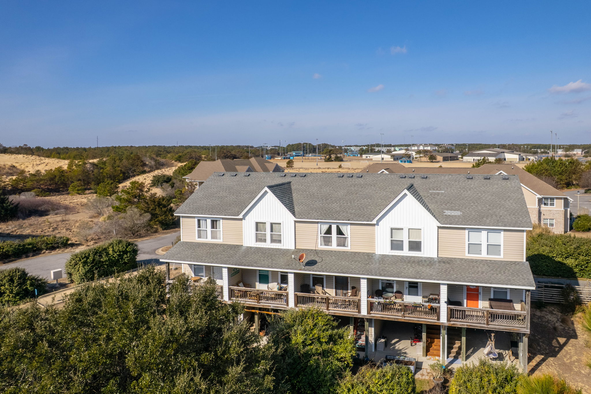 809-Ninth-Ave-Aerial-Rear-V3