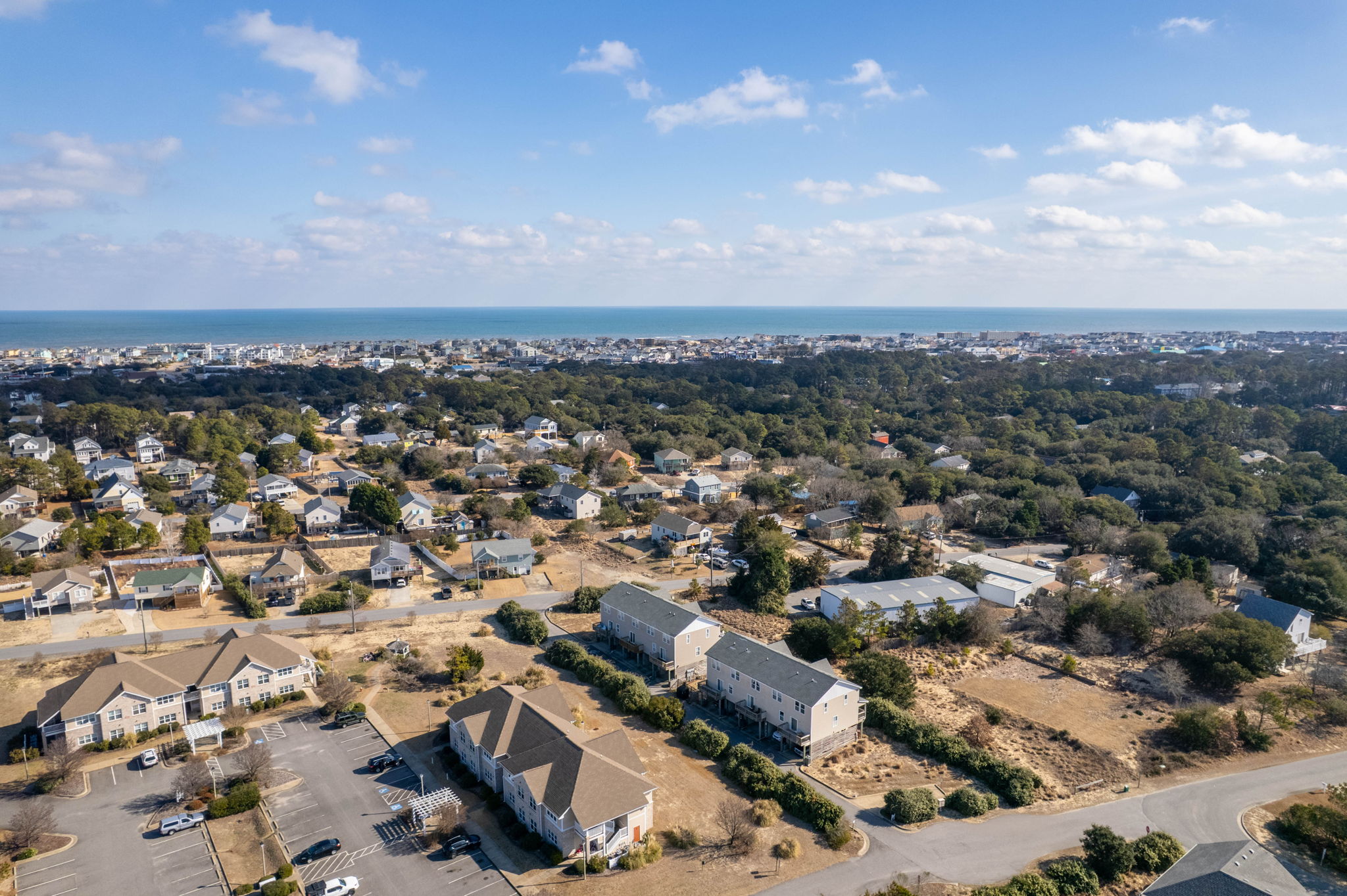 809-B-Ninth-Ave-Aerial-Location-V2