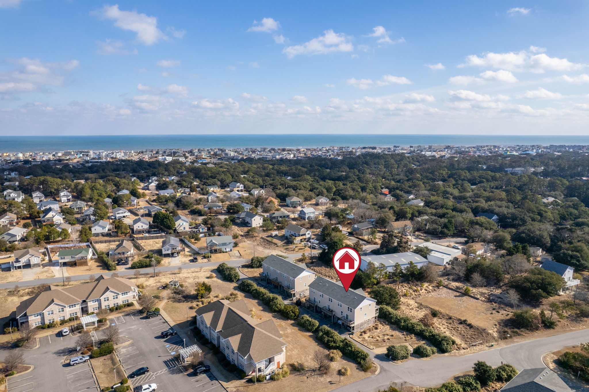 809-B-Ninth-Ave-Aerial-Location-V2-Marker