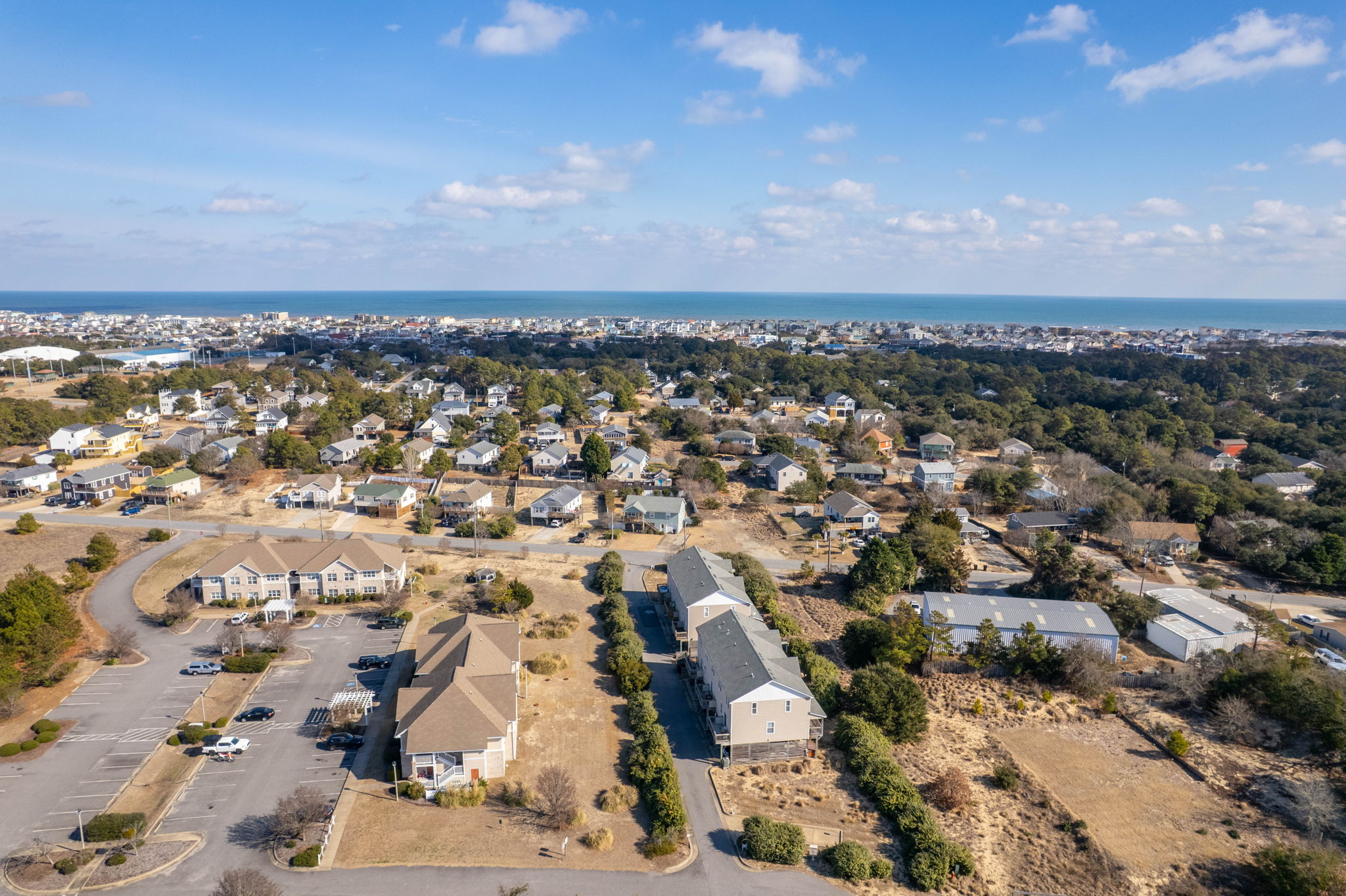 809-B-Ninth-Ave-Aerial-Location-V3