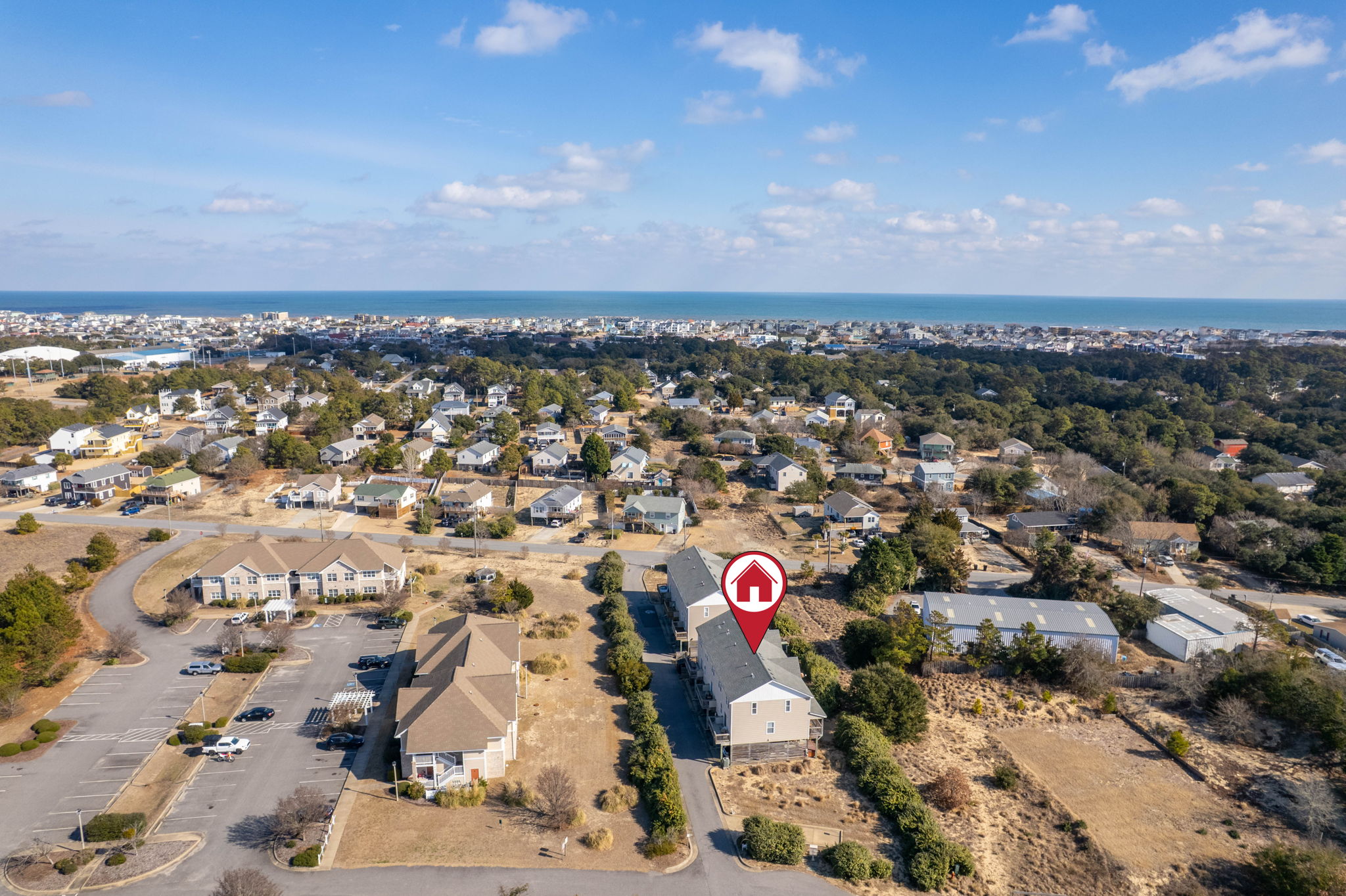 809-B-Ninth-Ave-Aerial-Location-V3-Marker