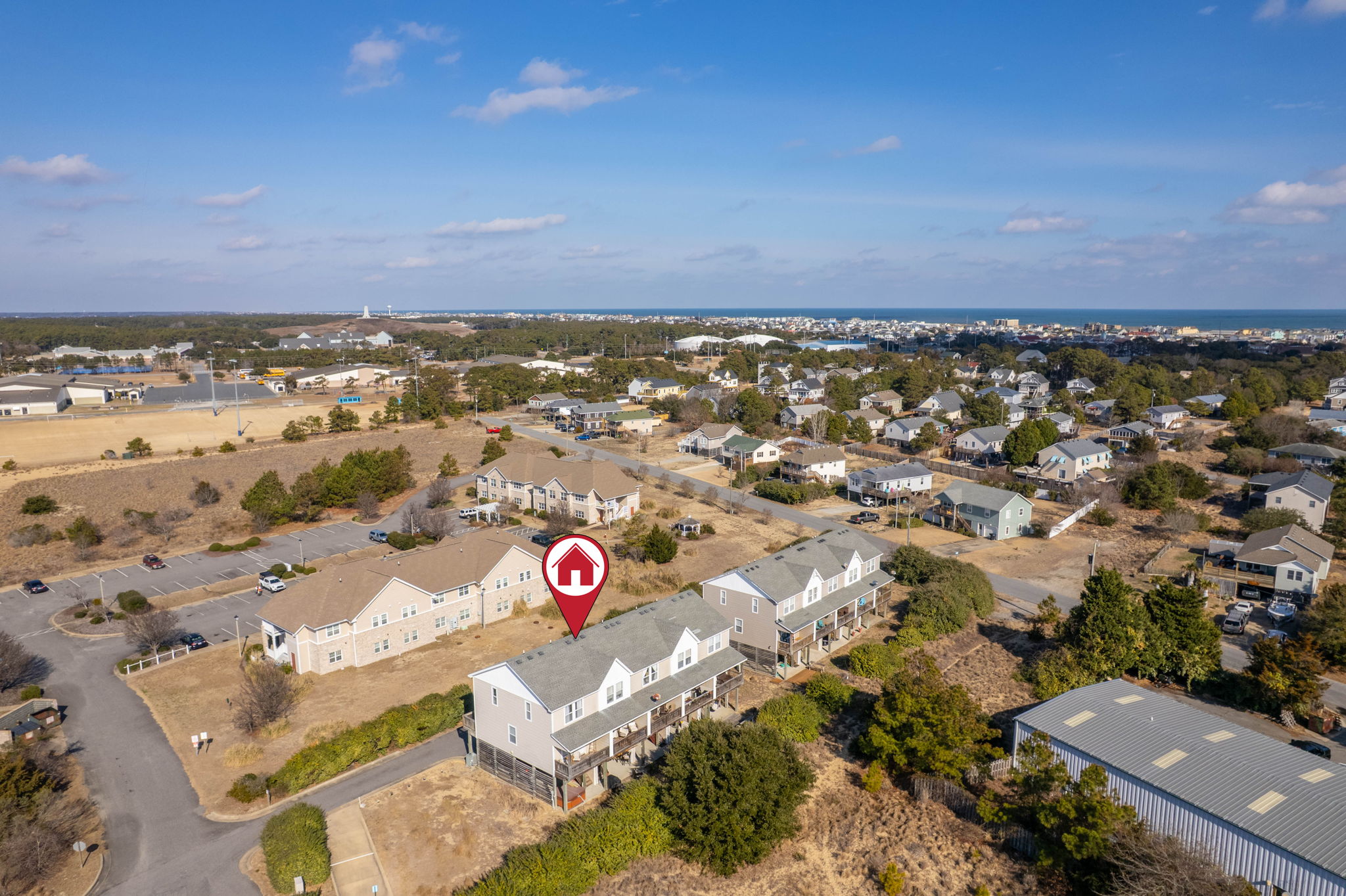 809-B-Ninth-Ave-Aerial-Location-V4-Marker