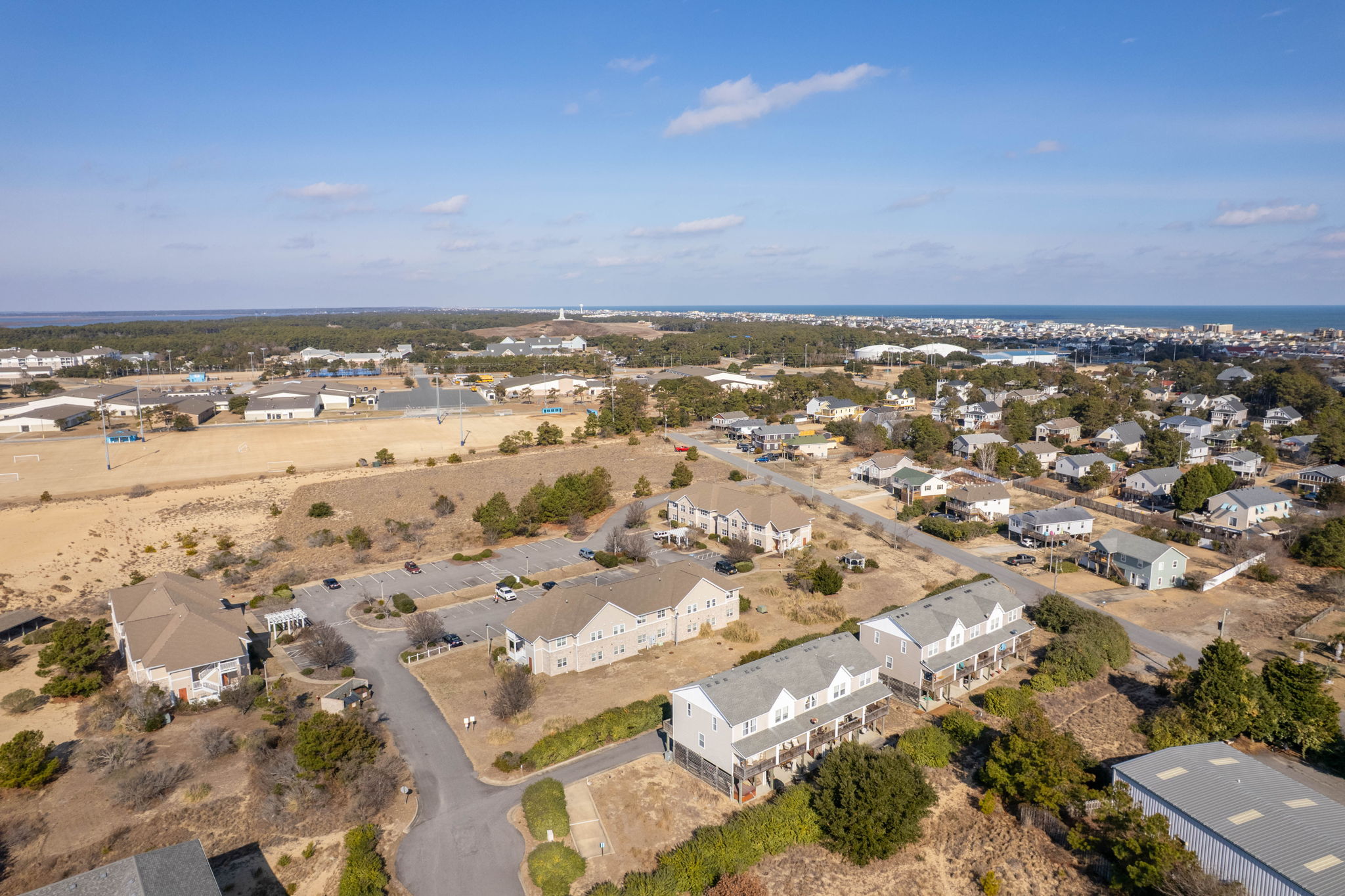 809-B-Ninth-Ave-Aerial-Location-V5