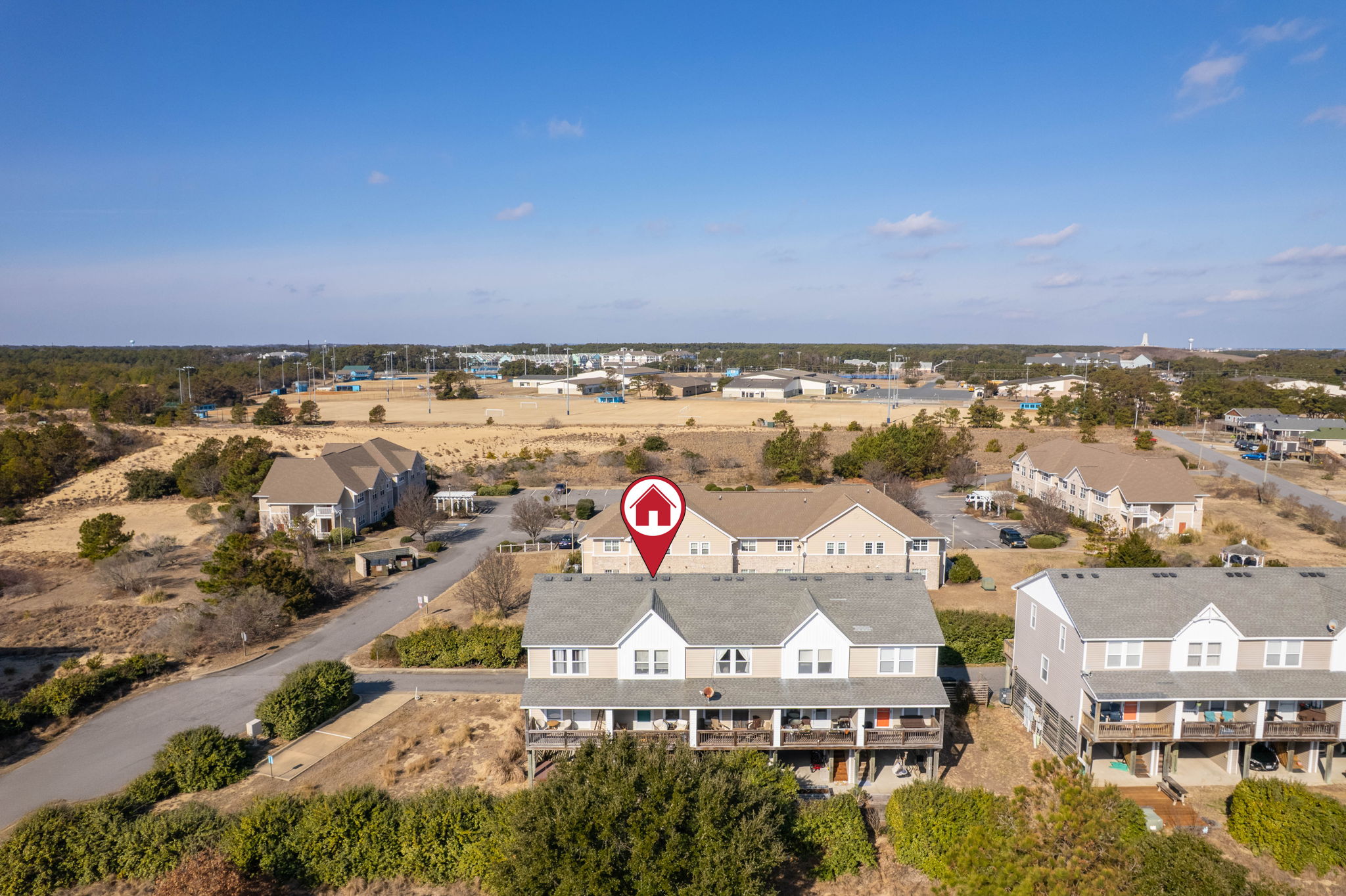 809-B-Ninth-Ave-Aerial-Location-V6-Marker