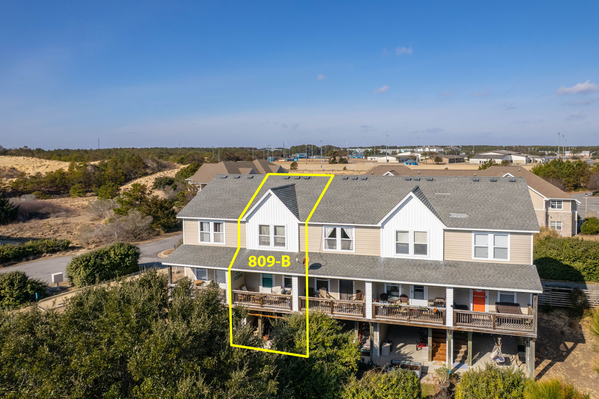 809-B-Ninth-Ave-Aerial-Rear-V3-Outline