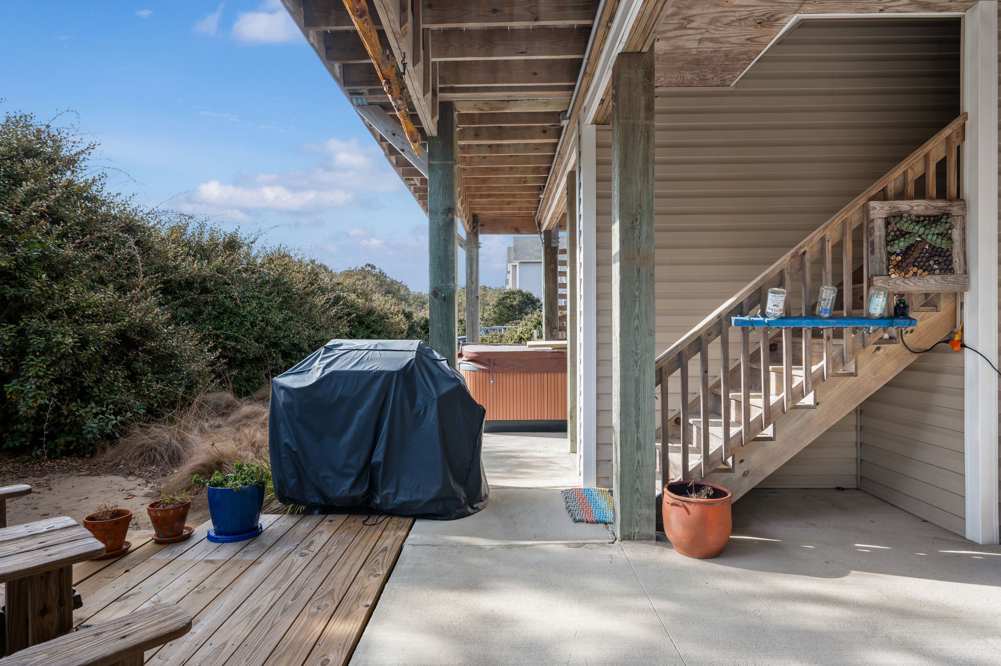 809-B-Ninth-Ave-Dry-Entry