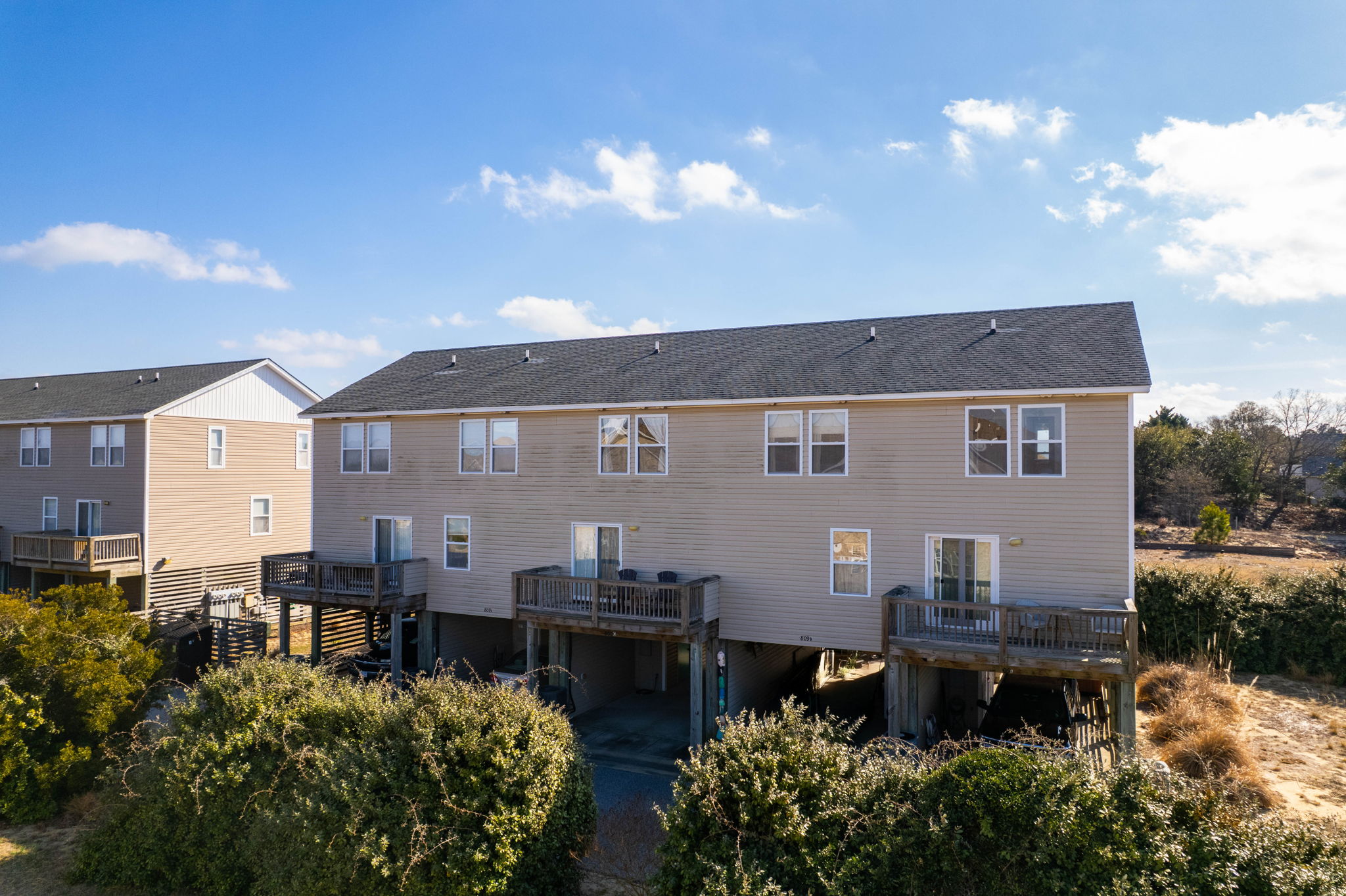 809-B-Ninth-Ave-Front-Exterior-V2