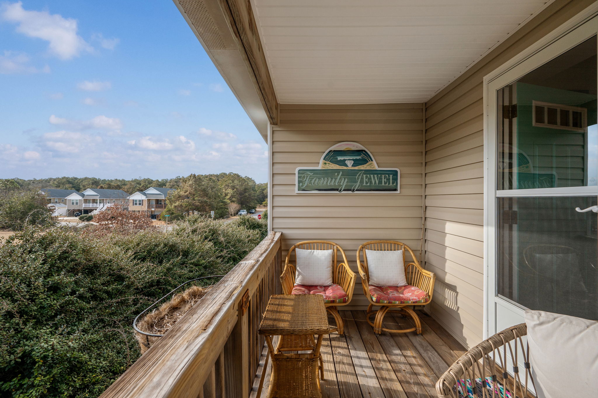 809-B-Ninth-Ave-ML-Deck-V2