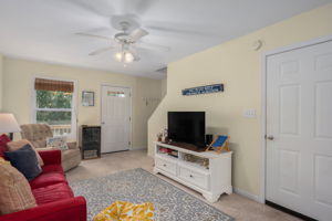 809-B-Ninth-Ave-ML-Living-V2