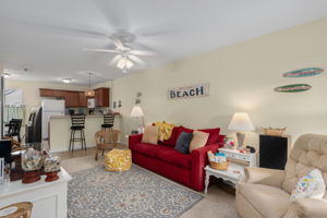 809-B-Ninth-Ave-ML-Living-V3